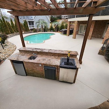 Outdoor Jobs 21